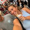 nicoleestreet