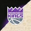 sacramentokings