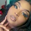 shanicedawkins