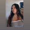 jessmf.444