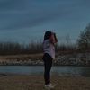 aaren_baker11
