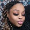 mizzperkins
