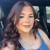 lilianacorderoo