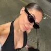 deb.15