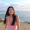 lexiifmontoya