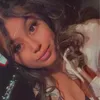 pattyaguilar2