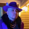 therealneneg