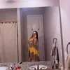 emilyv777