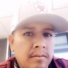 juancarlosperez2