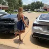 bellajackeline