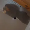 lovethegrowthh