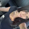 nani._1515