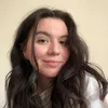ellayellow13