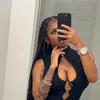 ravendeanna