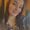 charley_louise98