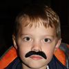 trevorkirby1