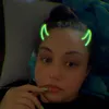slytherinbookworm