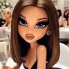 madam