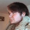 jessej.potter