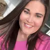 morganfaith.98