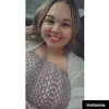 skyleralexislockl
