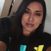 sexijessie23
