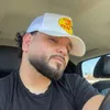 freddygallegos29