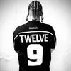 twelve9