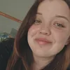 viktoriahhn