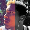 dj_deon
