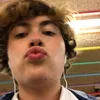 rowanmatthewes