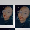 jaylaashamonaye