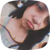 yaretzi_7770