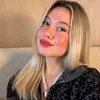 valentinnesb