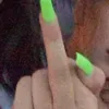 okokigetit
