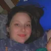 taylorbc12