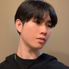 hugochen1