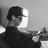 kadenhoward