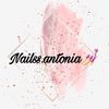 nailss.antonia