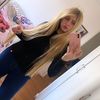anto.ortiz__