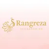 rangreza_accessories