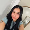 mgsandraa