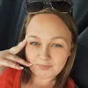 georgiapeaxh97