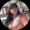 janetarroyo
