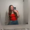 juliamelnik