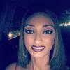 moniquemo2