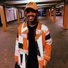 stoneyboy0228