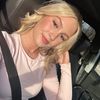 anabellegreenlee