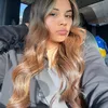 maribelmoreno
