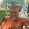 ms_amanda